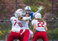 Belmont-Bulldogs-Football-High-School-Football-Allsportmedia-Photography-BC-High-School-Football-AAA-Junior-Varsity-Varsity-Goudy-Field-Langford