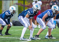 Belmont-Bulldogs-Football-High-School-Football-Allsportmedia-Photography-BC-High-School-Football-AAA-Junior-Varsity-Varsity-Goudy-Field-Langford