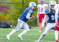 Belmont-Bulldogs-Football-High-School-Football-Allsportmedia-Photography-BC-High-School-Football-AAA-Junior-Varsity-Varsity-Goudy-Field-Langford