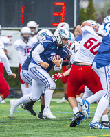 Belmont-Bulldogs-Football-High-School-Football-Allsportmedia-Photography-BC-High-School-Football-AAA-Junior-Varsity-Varsity-Goudy-Field-Langford