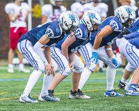 Belmont-Bulldogs-Football-High-School-Football-Allsportmedia-Photography-BC-High-School-Football-AAA-Junior-Varsity-Varsity-Goudy-Field-Langford