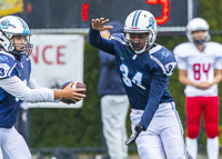 Belmont-Bulldogs-Football-High-School-Football-Allsportmedia-Photography-BC-High-School-Football-AAA-Junior-Varsity-Varsity-Goudy-Field-Langford