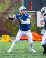 Belmont-Bulldogs-Football-High-School-Football-Allsportmedia-Photography-BC-High-School-Football-AAA-Junior-Varsity-Varsity-Goudy-Field-Langford