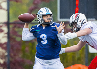 Belmont-Bulldogs-Football-High-School-Football-Allsportmedia-Photography-BC-High-School-Football-AAA-Junior-Varsity-Varsity-Goudy-Field-Langford