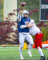 Belmont-Bulldogs-Football-High-School-Football-Allsportmedia-Photography-BC-High-School-Football-AAA-Junior-Varsity-Varsity-Goudy-Field-Langford