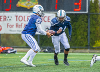 Belmont-Bulldogs-Football-High-School-Football-Allsportmedia-Photography-BC-High-School-Football-AAA-Junior-Varsity-Varsity-Goudy-Field-Langford