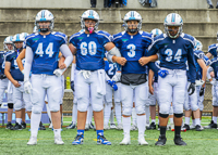 Belmont-Bulldogs-Football-High-School-Football-Allsportmedia-Photography-BC-High-School-Football-AAA-Junior-Varsity-Varsity-Goudy-Field-Langford;Belmont-Bulldogs-football-allsportmedia-ISN