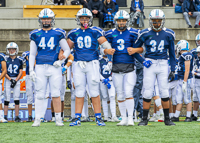 Belmont-Bulldogs-Football-High-School-Football-Allsportmedia-Photography-BC-High-School-Football-AAA-Junior-Varsity-Varsity-Goudy-Field-Langford