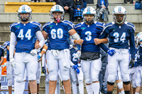 Belmont-Bulldogs-Football-High-School-Football-Allsportmedia-Photography-BC-High-School-Football-AAA-Junior-Varsity-Varsity-Goudy-Field-Langford