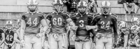 Belmont-Bulldogs-Football-High-School-Football-Allsportmedia-Photography-BC-High-School-Football-AAA-Junior-Varsity-Varsity-Goudy-Field-Langford