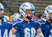 Belmont-Bulldogs-Football-High-School-Football-Allsportmedia-Photography-BC-High-School-Football-AAA-Junior-Varsity-Varsity-Goudy-Field-Langford