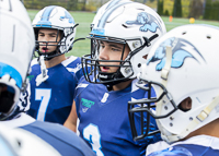 Belmont-Bulldogs-Football-High-School-Football-Allsportmedia-Photography-BC-High-School-Football-AAA-Junior-Varsity-Varsity-Goudy-Field-Langford