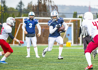 Belmont-Bulldogs-Football-High-School-Football-Allsportmedia-Photography-BC-High-School-Football-AAA-Junior-Varsity-Varsity-Goudy-Field-Langford