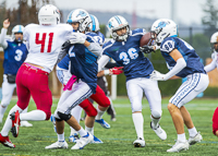 Belmont-Bulldogs-Football-High-School-Football-Allsportmedia-Photography-BC-High-School-Football-AAA-Junior-Varsity-Varsity-Goudy-Field-Langford