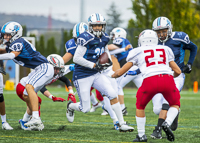 Belmont-Bulldogs-Football-High-School-Football-Allsportmedia-Photography-BC-High-School-Football-AAA-Junior-Varsity-Varsity-Goudy-Field-Langford