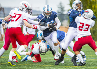 Belmont-Bulldogs-Football-High-School-Football-Allsportmedia-Photography-BC-High-School-Football-AAA-Junior-Varsity-Varsity-Goudy-Field-Langford