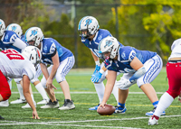 Belmont-Bulldogs-Football-High-School-Football-Allsportmedia-Photography-BC-High-School-Football-AAA-Junior-Varsity-Varsity-Goudy-Field-Langford