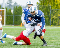 Belmont-Bulldogs-Football-High-School-Football-Allsportmedia-Photography-BC-High-School-Football-AAA-Junior-Varsity-Varsity-Goudy-Field-Langford