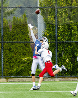 Belmont-Bulldogs-Football-High-School-Football-Allsportmedia-Photography-BC-High-School-Football-AAA-Junior-Varsity-Varsity-Goudy-Field-Langford