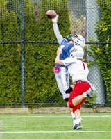 Belmont-Bulldogs-Football-High-School-Football-Allsportmedia-Photography-BC-High-School-Football-AAA-Junior-Varsity-Varsity-Goudy-Field-Langford