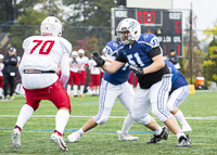 Belmont-Bulldogs-Football-High-School-Football-Allsportmedia-Photography-BC-High-School-Football-AAA-Junior-Varsity-Varsity-Goudy-Field-Langford