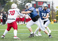 Belmont-Bulldogs-Football-High-School-Football-Allsportmedia-Photography-BC-High-School-Football-AAA-Junior-Varsity-Varsity-Goudy-Field-Langford