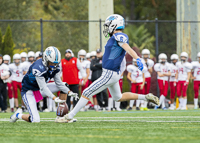 Belmont-Bulldogs-Football-High-School-Football-Allsportmedia-Photography-BC-High-School-Football-AAA-Junior-Varsity-Varsity-Goudy-Field-Langford