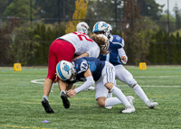 Belmont-Bulldogs-Football-High-School-Football-Allsportmedia-Photography-BC-High-School-Football-AAA-Junior-Varsity-Varsity-Goudy-Field-Langford