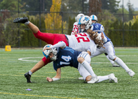 Belmont-Bulldogs-Football-High-School-Football-Allsportmedia-Photography-BC-High-School-Football-AAA-Junior-Varsity-Varsity-Goudy-Field-Langford