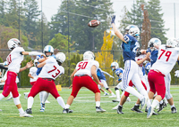 Belmont-Bulldogs-Football-High-School-Football-Allsportmedia-Photography-BC-High-School-Football-AAA-Junior-Varsity-Varsity-Goudy-Field-Langford