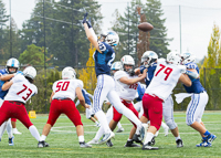 Belmont-Bulldogs-Football-High-School-Football-Allsportmedia-Photography-BC-High-School-Football-AAA-Junior-Varsity-Varsity-Goudy-Field-Langford