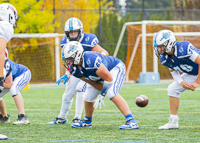 Belmont-Bulldogs-Football-High-School-Football-Allsportmedia-Photography-BC-High-School-Football-AAA-Junior-Varsity-Varsity-Goudy-Field-Langford