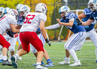 Belmont-Bulldogs-Football-High-School-Football-Allsportmedia-Photography-BC-High-School-Football-AAA-Junior-Varsity-Varsity-Goudy-Field-Langford