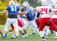 Belmont-Bulldogs-Football-High-School-Football-Allsportmedia-Photography-BC-High-School-Football-AAA-Junior-Varsity-Varsity-Goudy-Field-Langford