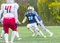 Belmont-Bulldogs-Football-High-School-Football-Allsportmedia-Photography-BC-High-School-Football-AAA-Junior-Varsity-Varsity-Goudy-Field-Langford