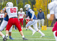 Belmont-Bulldogs-Football-High-School-Football-Allsportmedia-Photography-BC-High-School-Football-AAA-Junior-Varsity-Varsity-Goudy-Field-Langford