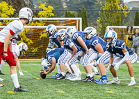 Belmont-Bulldogs-Football-High-School-Football-Allsportmedia-Photography-BC-High-School-Football-AAA-Junior-Varsity-Varsity-Goudy-Field-Langford