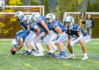 Belmont-Bulldogs-Football-High-School-Football-Allsportmedia-Photography-BC-High-School-Football-AAA-Junior-Varsity-Varsity-Goudy-Field-Langford