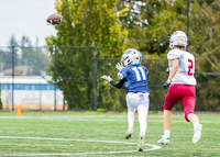 Belmont-Bulldogs-Football-High-School-Football-Allsportmedia-Photography-BC-High-School-Football-AAA-Junior-Varsity-Varsity-Goudy-Field-Langford