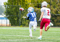 Belmont-Bulldogs-Football-High-School-Football-Allsportmedia-Photography-BC-High-School-Football-AAA-Junior-Varsity-Varsity-Goudy-Field-Langford