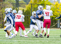 Belmont-Bulldogs-Football-High-School-Football-Allsportmedia-Photography-BC-High-School-Football-AAA-Junior-Varsity-Varsity-Goudy-Field-Langford