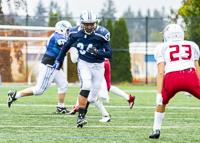 Belmont-Bulldogs-Football-High-School-Football-Allsportmedia-Photography-BC-High-School-Football-AAA-Junior-Varsity-Varsity-Goudy-Field-Langford