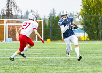 Belmont-Bulldogs-Football-High-School-Football-Allsportmedia-Photography-BC-High-School-Football-AAA-Junior-Varsity-Varsity-Goudy-Field-Langford