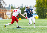 Belmont-Bulldogs-Football-High-School-Football-Allsportmedia-Photography-BC-High-School-Football-AAA-Junior-Varsity-Varsity-Goudy-Field-Langford