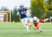 Belmont-Bulldogs-Football-High-School-Football-Allsportmedia-Photography-BC-High-School-Football-AAA-Junior-Varsity-Varsity-Goudy-Field-Langford