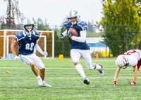 Belmont-Bulldogs-Football-High-School-Football-Allsportmedia-Photography-BC-High-School-Football-AAA-Junior-Varsity-Varsity-Goudy-Field-Langford