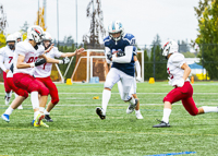 Belmont-Bulldogs-Football-High-School-Football-Allsportmedia-Photography-BC-High-School-Football-AAA-Junior-Varsity-Varsity-Goudy-Field-Langford