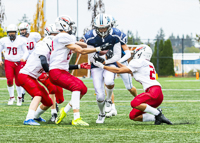 Belmont-Bulldogs-Football-High-School-Football-Allsportmedia-Photography-BC-High-School-Football-AAA-Junior-Varsity-Varsity-Goudy-Field-Langford