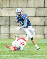 Belmont-Bulldogs-Football-High-School-Football-Allsportmedia-Photography-BC-High-School-Football-AAA-Junior-Varsity-Varsity-Goudy-Field-Langford