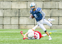 Belmont-Bulldogs-Football-High-School-Football-Allsportmedia-Photography-BC-High-School-Football-AAA-Junior-Varsity-Varsity-Goudy-Field-Langford